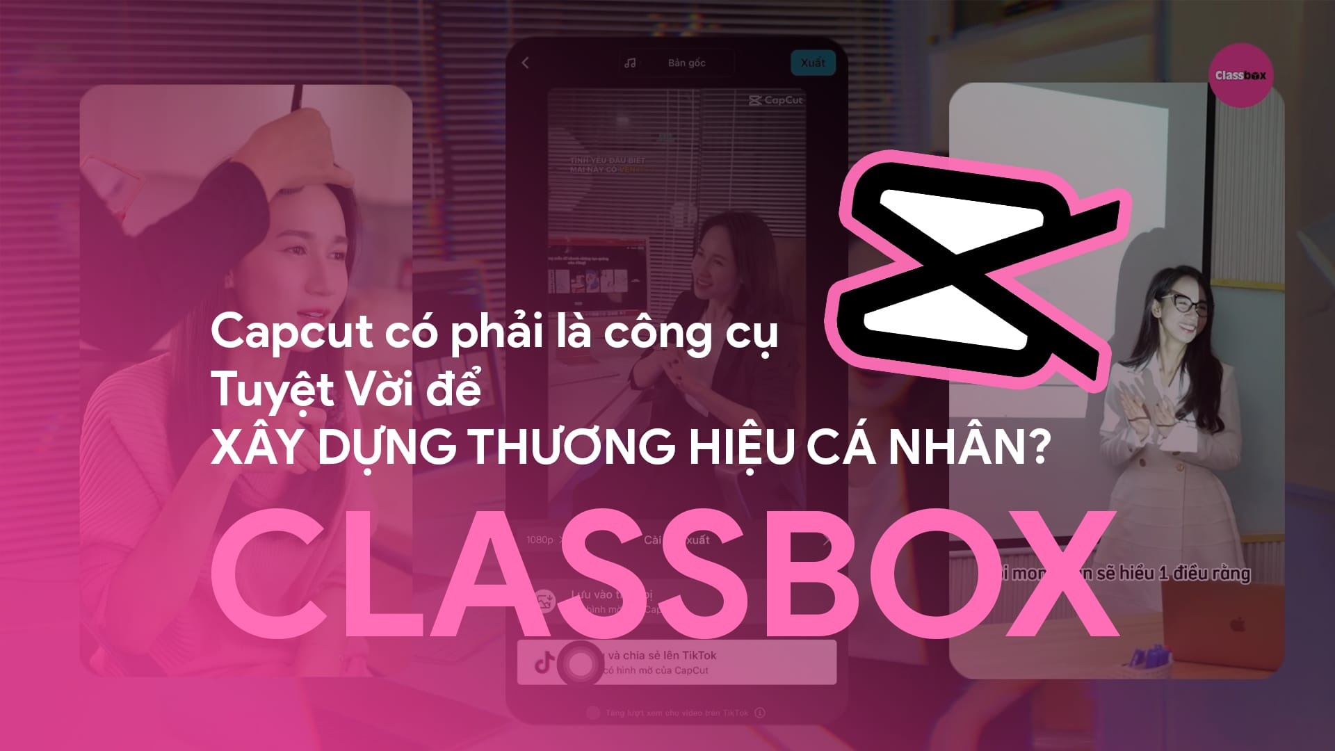 classbox